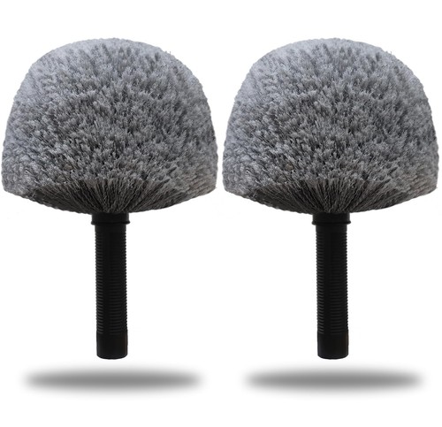 Pack cobweb duster - 2,