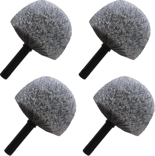 Pack cobweb duster head - pack,