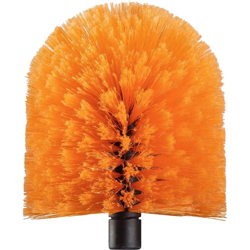Cobweb duster head brush - head, //