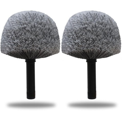 Pack robust cobweb - pack,