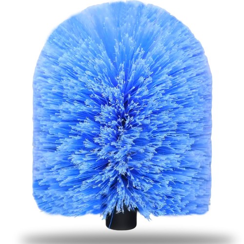 Big cobweb duster head - big,