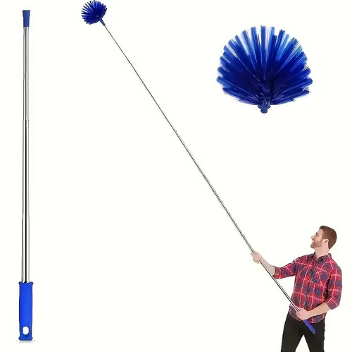 1pc extendable spider - extendable,