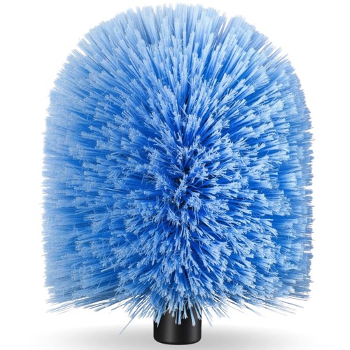 Screw webster cobweb duster - cobweb,