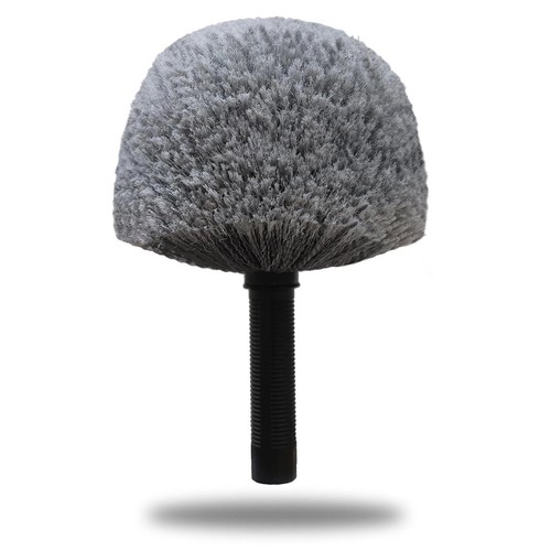 Cobweb duster spider web brush - cobweb,