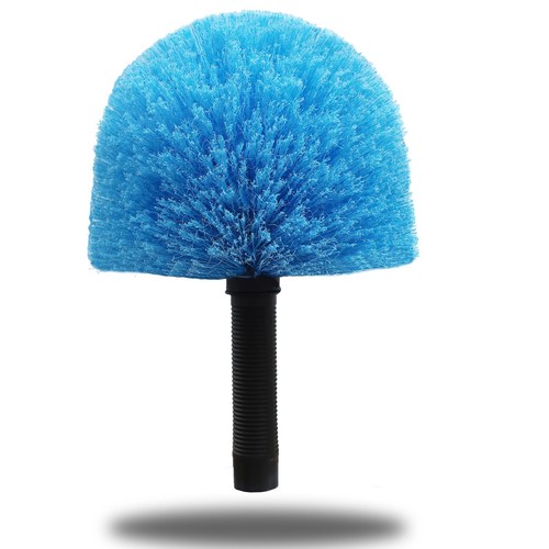 Cobweb duster head - cobweb,